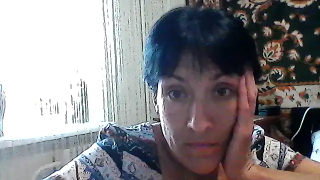 Snapshot of SunnyAmorre chatting on July 2026 10:44:01 AM SunnyAmorre online show from July 2026 10:44:01 AM