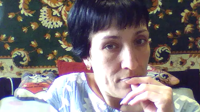 SunnyAmorre online show from February 2026 12:51:02 PM