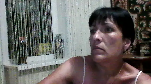 Snapshot of SunnyAmorre chatting on July 2026 07:36:02 PM SunnyAmorre online show from July 2026 07:36:02 PM