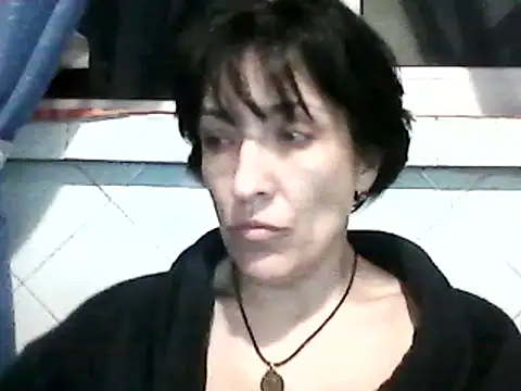 SunnyAmorre online show from March 2025 09:37:01 PM