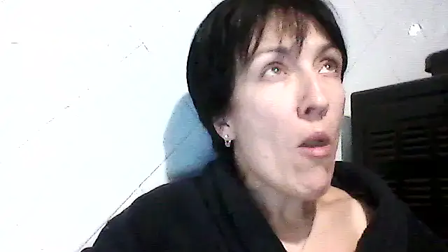 SunnyAmorre online show from September 2025 08:23:02 PM