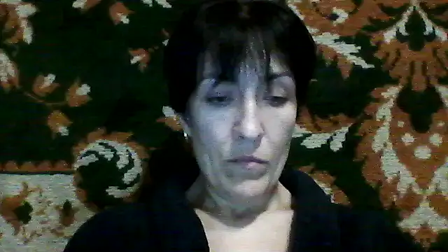 SunnyAmorre online show from October 2025 07:26:01 PM