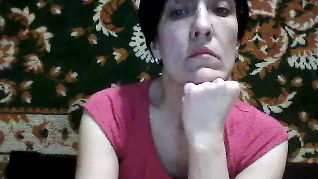 SunnyAmorre online show from December 2025 09:08:02 PM