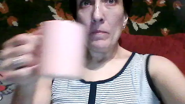 SunnyAmorre online show from January 2026 03:41:02 PM