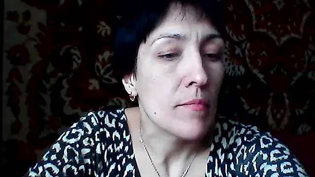 SunnyAmorre online show from February 2026 11:19:02 AM