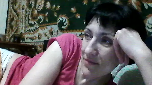 SunnyAmorre online show from February 2026 11:06:02 PM