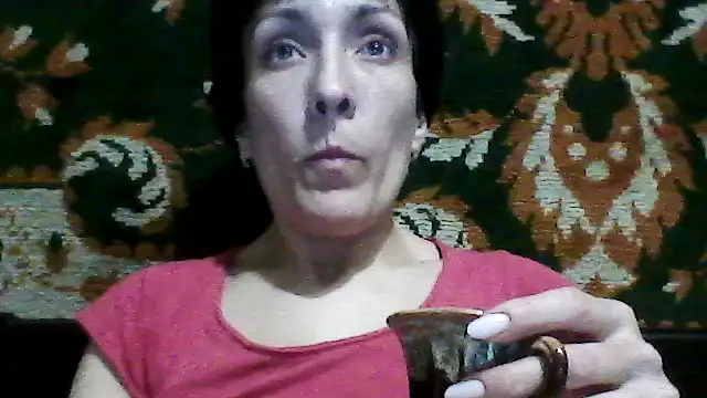 SunnyAmorre online show from February 2026 07:58:02 PM