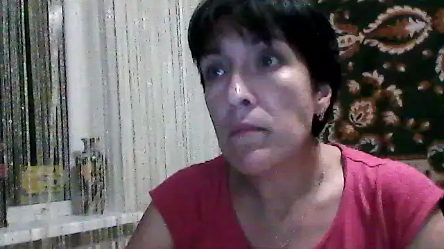 Snapshot of SunnyAmorre chatting on June 2026 07:55:01 PM SunnyAmorre online show from June 2026 07:55:01 PM