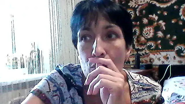 Snapshot of SunnyAmorre chatting on July 2026 06:58:02 AM SunnyAmorre online show from July 2026 06:58:02 AM