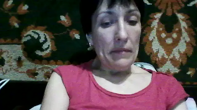 SunnyAmorre online show from March 2026 08:11:01 PM