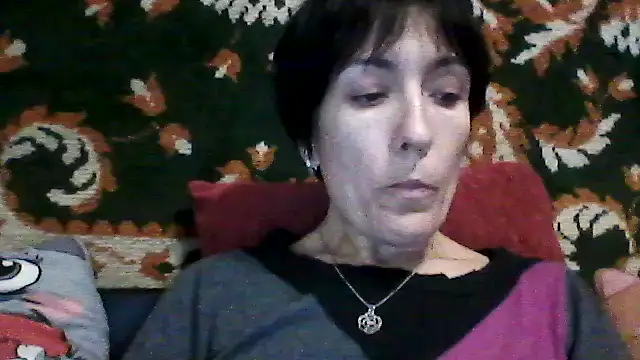 SunnyAmorre online show from September 2025 10:52:01 AM