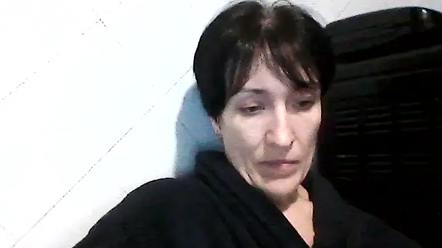 Snapshot of SunnyAmorre chatting on October 2025 07:03:02 PM SunnyAmorre online show from October 2025 07:03:02 PM