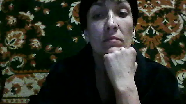 SunnyAmorre online show from April 2026 07:58:02 PM