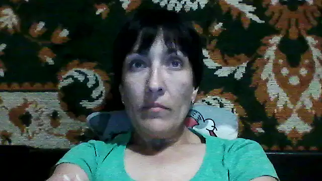 Snapshot of SunnyAmorre chatting on May 2026 07:25:01 PM SunnyAmorre online show from May 2026 07:25:01 PM