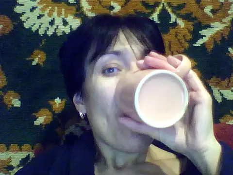 Snapshot of SunnyAmorre chatting on October 2025 10:15:01 AM SunnyAmorre online show from October 2025 10:15:01 AM