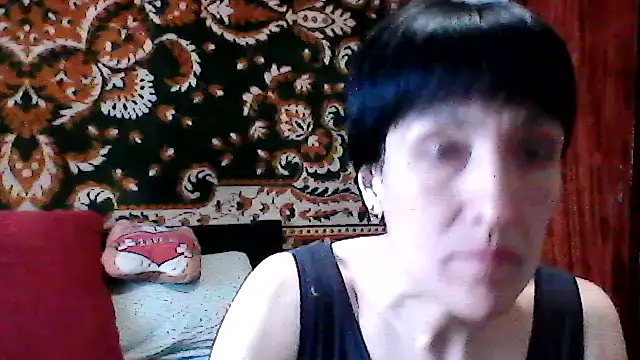 SunnyAmorre online show from March 2026 12:41:01 PM