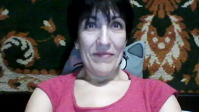 SunnyAmorre online show from December 2025 09:42:02 PM