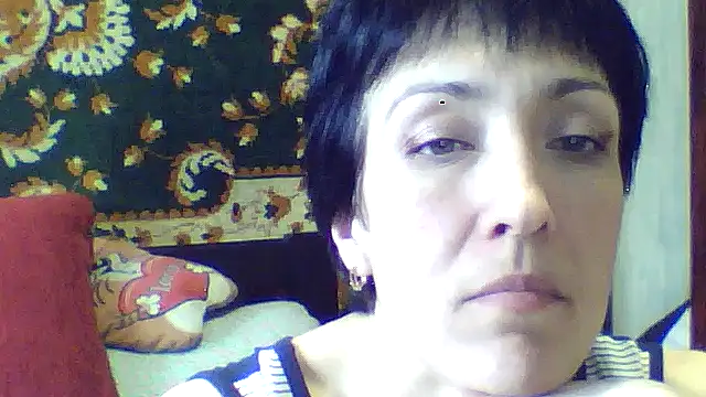 SunnyAmorre online show from February 2026 10:15:02 AM