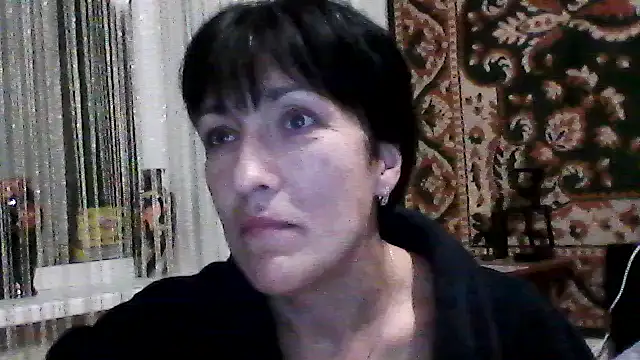 Snapshot of SunnyAmorre chatting on June 2026 08:13:01 PM SunnyAmorre online show from June 2026 08:13:01 PM