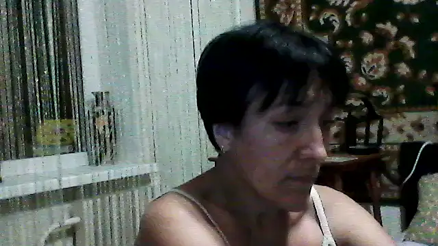 Snapshot of SunnyAmorre chatting on July 2026 10:43:01 PM SunnyAmorre online show from July 2026 10:43:01 PM