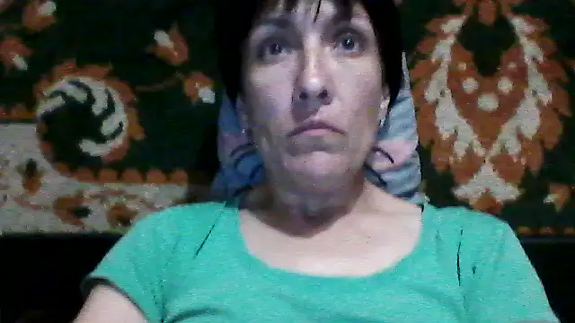 Snapshot of SunnyAmorre chatting on May 2026 07:55:02 PM SunnyAmorre online show from May 2026 07:55:02 PM