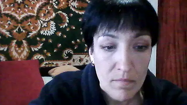 Snapshot of SunnyAmorre chatting on April 2026 08:27:02 AM SunnyAmorre online show from April 2026 08:27:02 AM