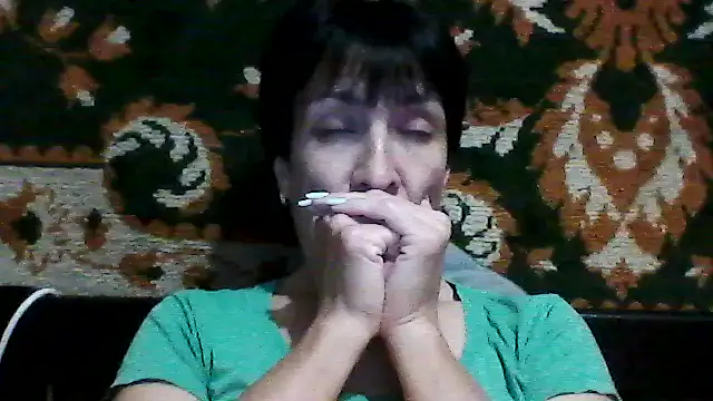 Snapshot of SunnyAmorre chatting on May 2026 08:28:02 PM SunnyAmorre online show from May 2026 08:28:02 PM