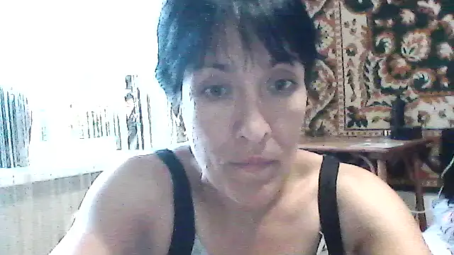 Snapshot of SunnyAmorre chatting on June 2026 01:41:02 PM SunnyAmorre online show from June 2026 01:41:02 PM