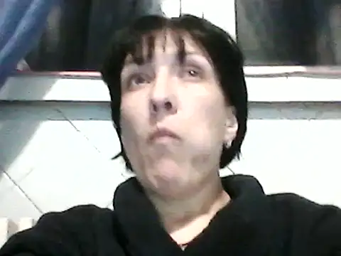 SunnyAmorre online show from March 2025 10:38:02 PM
