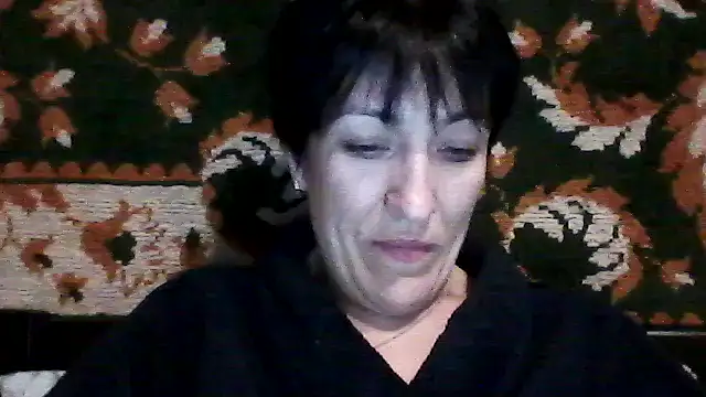 SunnyAmorre online show from October 2025 08:42:01 PM