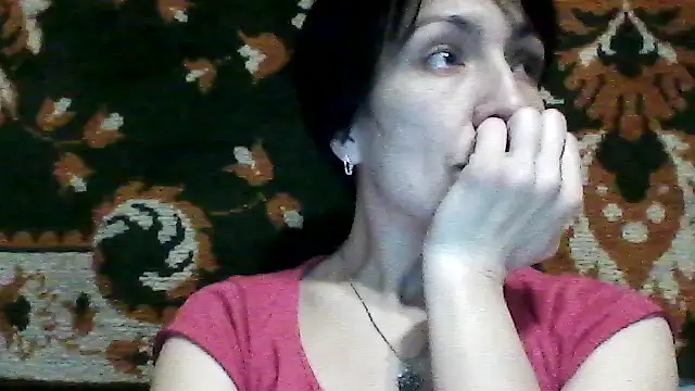 Snapshot of SunnyAmorre chatting on November 2025 09:41:01 PM SunnyAmorre online show from November 2025 09:41:01 PM