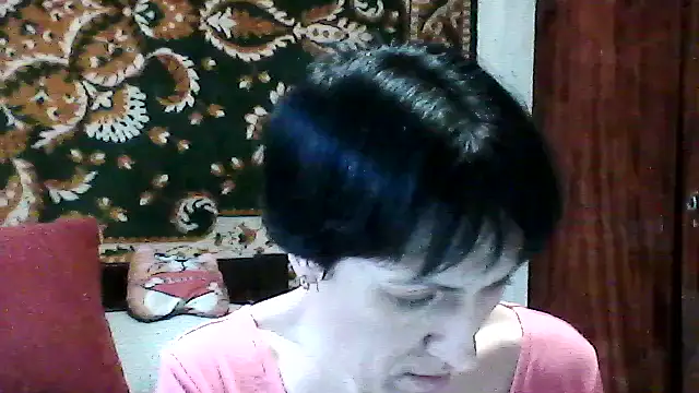 SunnyAmorre online show from February 2026 11:22:01 AM