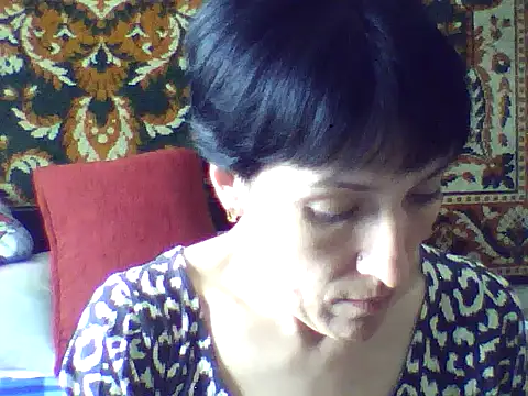 SunnyAmorre online show from March 2026 10:31:02 AM