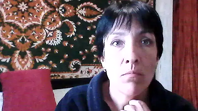 Snapshot of SunnyAmorre chatting on May 2026 08:49:01 AM SunnyAmorre online show from May 2026 08:49:01 AM
