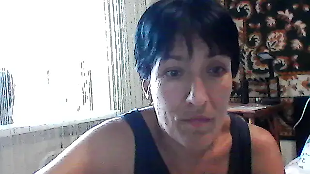Snapshot of SunnyAmorre chatting on July 2026 10:10:01 AM SunnyAmorre online show from July 2026 10:10:01 AM