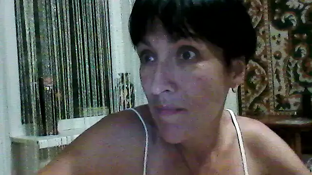 Snapshot of SunnyAmorre chatting on July 2026 10:14:02 PM SunnyAmorre online show from July 2026 10:14:02 PM