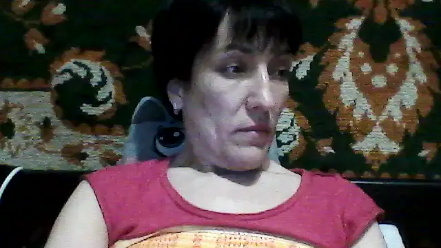 SunnyAmorre online show from April 2026 07:53:01 PM