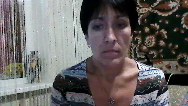 Snapshot of SunnyAmorre chatting on July 2026 11:10:01 AM SunnyAmorre online show from July 2026 11:10:01 AM