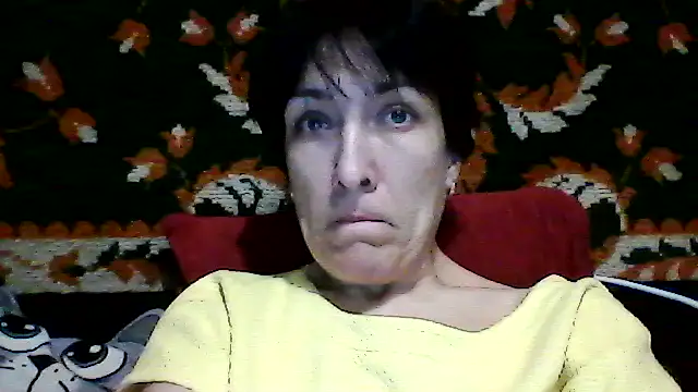 SunnyAmorre online show from December 2025 08:35:02 AM