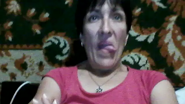 Snapshot of SunnyAmorre chatting on May 2026 08:37:02 PM SunnyAmorre online show from May 2026 08:37:02 PM