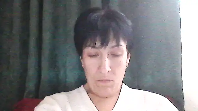 Snapshot of SunnyAmorre chatting on November 2025 08:57:01 AM SunnyAmorre online show from November 2025 08:57:01 AM