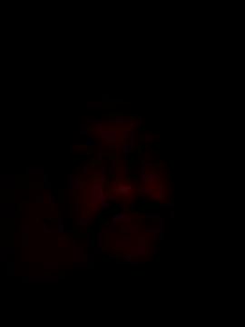 barocket3 online show from February 2025 12:25:02 AM