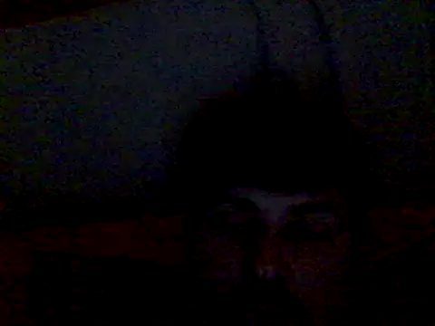 barocket3 online show from March 2025 08:23:02 PM