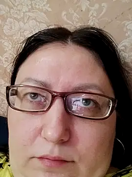 Snapshot of Rini333 chatting on September 2025 04:01:01 AM Rini333 online show from September 2025 04:01:01 AM