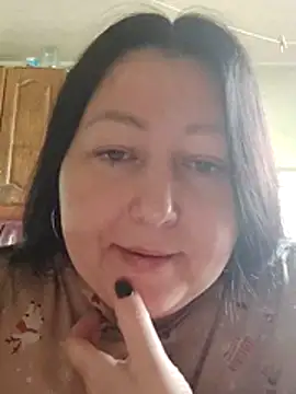 Rini333 online show from January 2026 10:32:02 AM