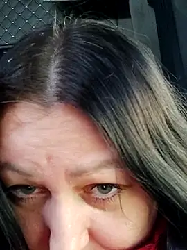 Rini333 online show from March 2026 10:30:01 AM