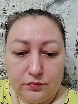 Rini333 online show from May 2026 09:25:01 AM