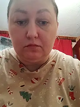 Rini333 online show from November 2025 12:26:01 PM