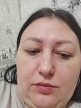Snapshot of Rini333 chatting on February 2025 12:16:02 PM Rini333 online show from February 2025 12:16:02 PM