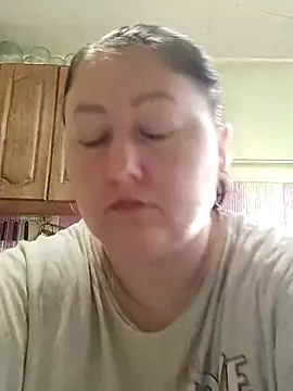 Snapshot of Rini333 chatting on March 2025 06:48:02 AM Rini333 online show from March 2025 06:48:02 AM